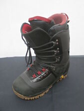 Rome guide boots gebraucht kaufen  Mitwitz