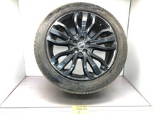 2014 2022 range for sale  Anderson