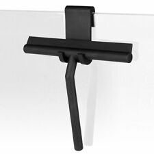 Shower squeegee glass for sale  HATFIELD