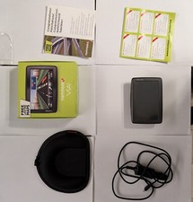 tomtom 135 usato tomtom 135 usato Grugliasco