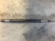 Bachtold whipper weed for sale  Orrville