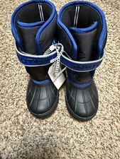 Nautica winter boots for sale  Hyrum