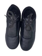 Cmas central martial for sale  Waco