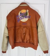 Planet hollywood stallone for sale  SUTTON COLDFIELD