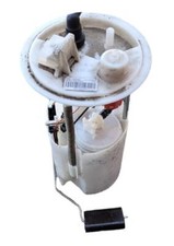 Pompa carburante per usato  Italia