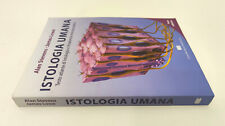 Stevens lowe istologia usato  Cusano Milanino