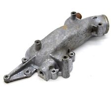 Top hat throttle for sale  ABERYSTWYTH