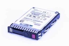 Hpe ssd 800gb gebraucht kaufen  Regenstauf