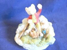 Arden sculptures .r001 for sale  COLCHESTER