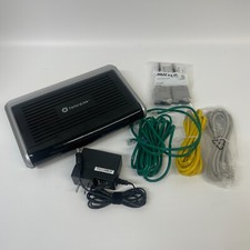 Centurylink c1000a modem for sale  Greenacres