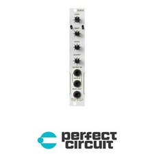 Tiptop audio rs808 for sale  USA