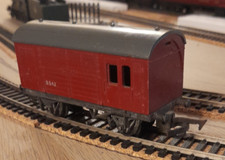 Early tri ang for sale  MACCLESFIELD