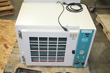 Jeio tech aah13126u for sale  Milton Freewater