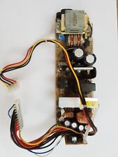 Alimentation xbox delta d'occasion  Valenciennes