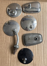 Classic job lot for sale  SOUTHAMPTON