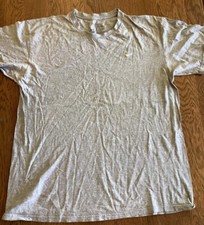 Large mens nike for sale  BRISTOL