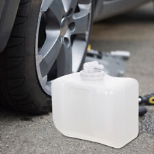 Coolant overflow tank for sale  LONDON