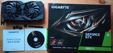 nvidia geforce gtx defekt gebraucht kaufen nvidia geforce gtx defekt gebraucht kaufen Braunschweig