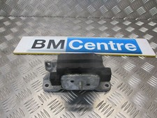 Bmw series f10 for sale  MELTON MOWBRAY