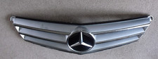w204 amg grill for sale w204 amg grill for sale LINCOLN