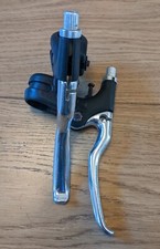 Pair flat bar for sale  DEWSBURY