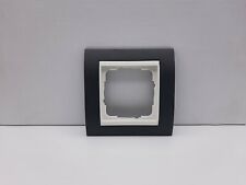 Gira bunte rahmen gebraucht kaufen Gira bunte rahmen gebraucht kaufen  Stetten