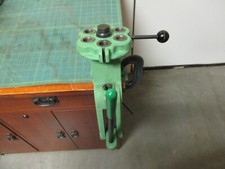 Reloading tools press for sale  Flagstaff