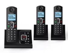 Téléphone fixe fil d'occasion  Lyon I