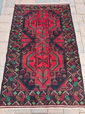 Handmade top quality for sale  Gettysburg