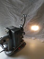 Ancien projecteur cinema d'occasion  Sainte-Suzanne