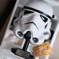Master replicas star for sale  CROYDON
