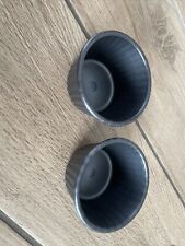 Tupperware ultra mini gebraucht kaufen  Freiburg im Breisgau