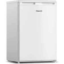 Hotpoint h55vm 1110 for sale  HIGH WYCOMBE