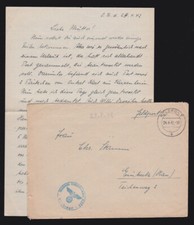 Kirkenes norwegen marine gebraucht kaufen  Berlin