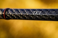 Shimano tx7 intensity usato Shimano tx7 intensity usato  Piombino Dese