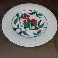 Hutschenreuther scala bstdekor gebraucht kaufen  Erlenbach a.Main