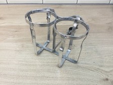 vintage bottle cage for sale vintage bottle cage for sale EASTLEIGH