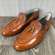 Shoes park salon for sale  Norman