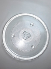 Microwave plate swan for sale  BIRMINGHAM
