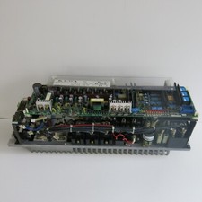Okuma d30a servo for sale  Winchester