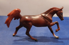 Breyer stablemate model for sale  HOLSWORTHY