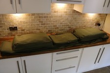 rod holdall for sale rod holdall for sale LEEK