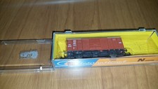 Roco 2306 vagone usato  Roma