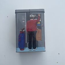 Silver crane company for sale Silver crane company for sale  STOKE-ON-TRENT