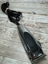Andis easy clip for sale  Camas