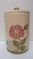 Franciscan desert rose for sale  Titusville