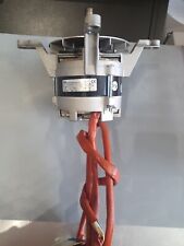 Bonnet hobart phase for sale  LONDON