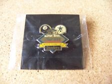 Pittsburgh steelers dallas for sale  Parker