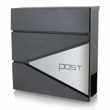 Design briefkasten 16439 gebraucht kaufen  Großdubrau