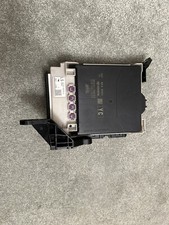 Lexus rx450h body for sale  BRANDON